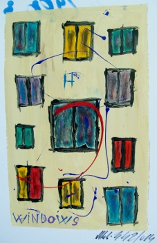 O 121 IMM3 PAGINA 25(227x350)